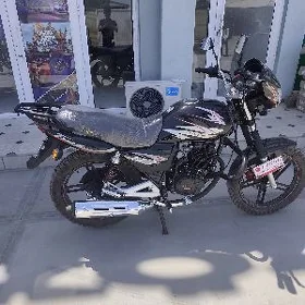 Fekon FK200-14G 2026