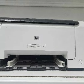 canon printer