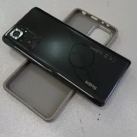 Redmi Note 10 PRO