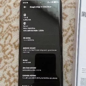 Xiaomi Redmi 14 pro