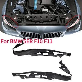 F10 FARA UPLATNITEL