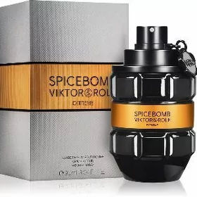 Duhi original spicebomb extrem