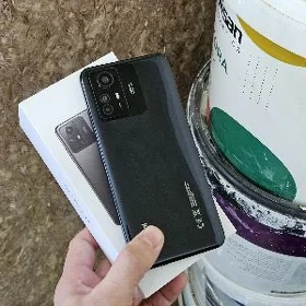redmi note 12s