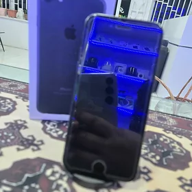 iphone7