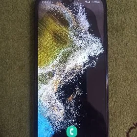 A 05