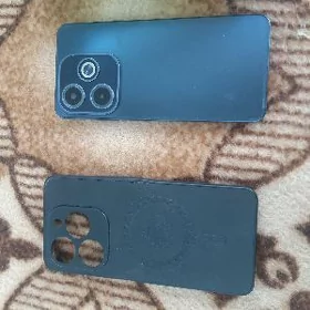 INFINIX HOT 40I