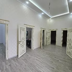 2 КОМ КВ МИР 8 НА 6 ЭТАЖЕ