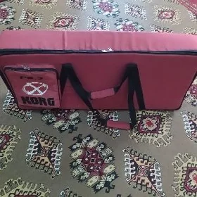 Korg çehol