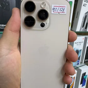 Iphone 16pro