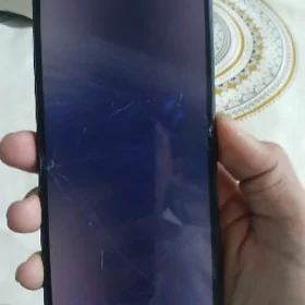 infinix hot 40 i