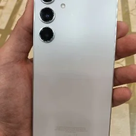 Samsung S24+