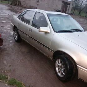 Opel Vectra 1991
