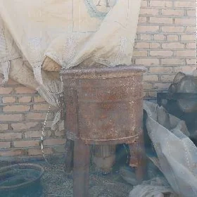 Otüweÿän