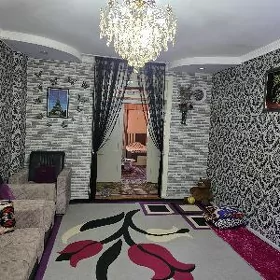 квартира