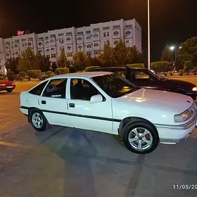 Opel Vectra 1994
