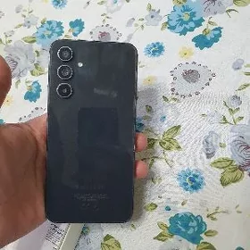 Samsung A54 8/128