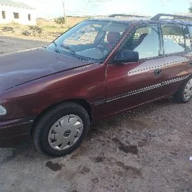 Opel Astra 1994