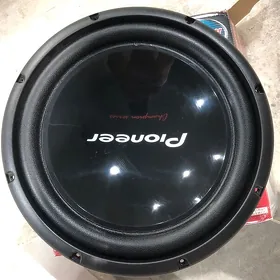 pioneer bochka jajek