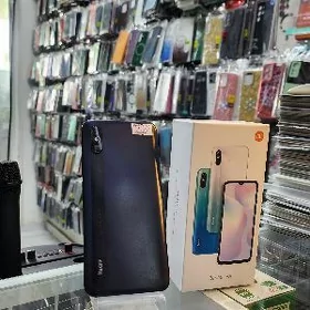 Redmi 9a 2,32