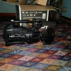 Widio kamera 2500