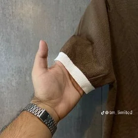 Batnik
