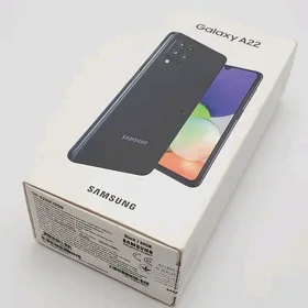 A22