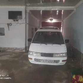 Toyota Lite ace 1996