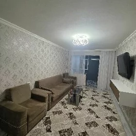 ARENDA 11 MKR