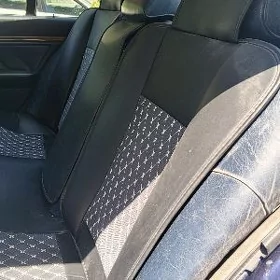 BMW 528 1998