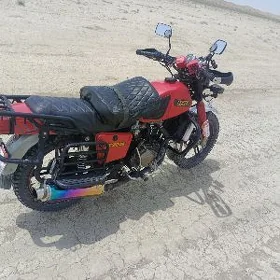 Fekon FK200-14G 2026