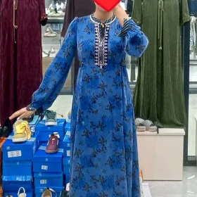Gülýüpek