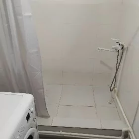 kwartirant