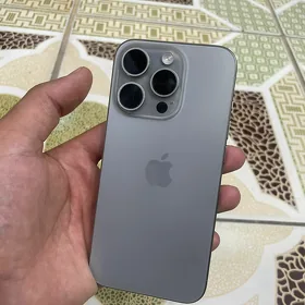 iphone 15 pro 256