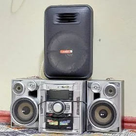 Sentr