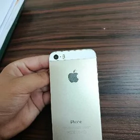 Apple 5s