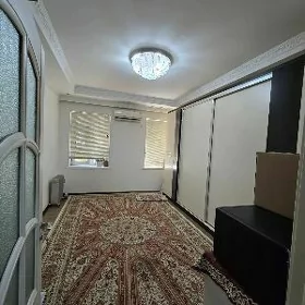 Asuda emlak Kwartira