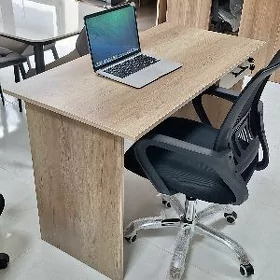 ofisni stol kresla mebel stul