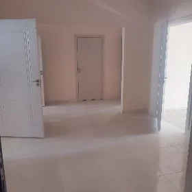 квартира Анау