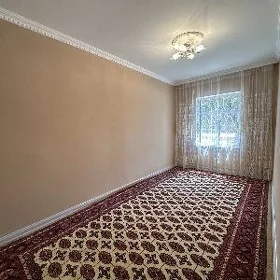 mir3 1etaj 5 kom