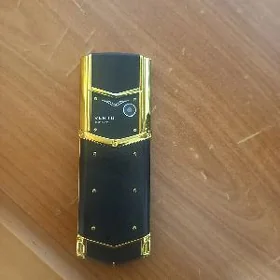 Vertu