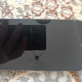 Росо