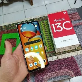 RM13C.ram.8.256
