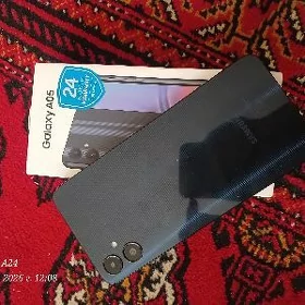 Samsung 05