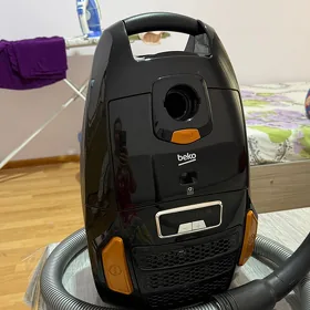 Пылесос BEKO