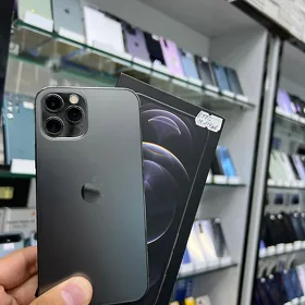 Iphone 12pro 256Gb  -77%