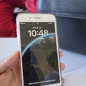 Iphone 8+