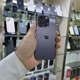 14 PRO