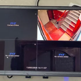 Manitor 19‘lyk