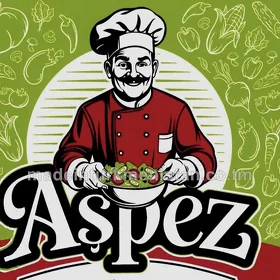 Powyr(Aspez) gerek