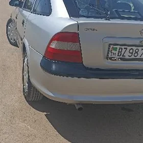 Opel Vectra 1999